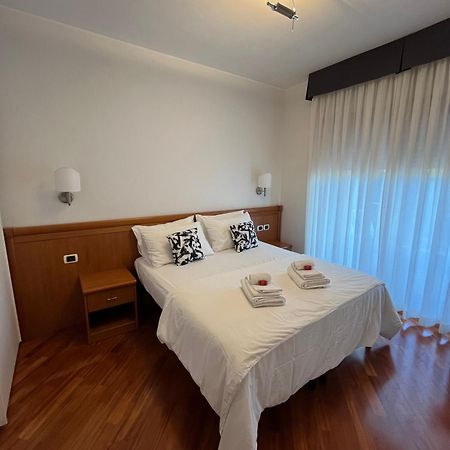 Il Parco 2 Apartamento Roma Exterior foto